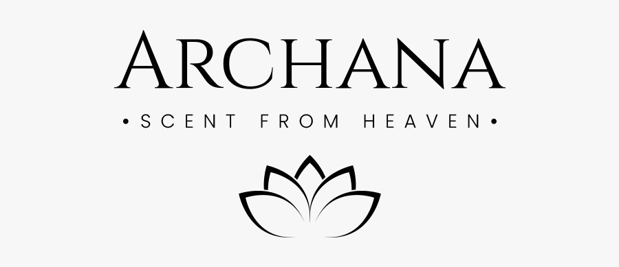 Archana Incense