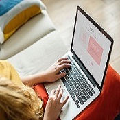 https://www.archanaincense.com/q