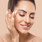 https://www.archanaincense.com/Video Album 2
